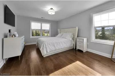 162 Flanders Netcong Rd, Mount Olive, NJ 07836 - Photo 21