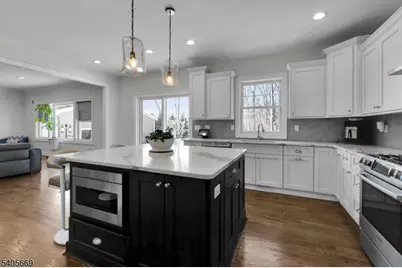 162 Flanders Netcong Rd, Mount Olive, NJ 07836 - Photo 13