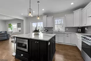 162 Flanders Netcong Rd, Mount Olive, NJ 07836 - Photo 13