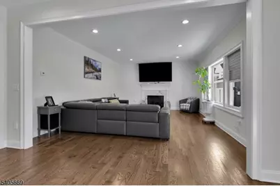 162 Flanders Netcong Rd, Mount Olive, NJ 07836 - Photo 9