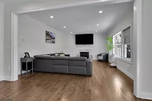 162 Flanders Netcong Rd, Mount Olive, NJ 07836 - Photo 9