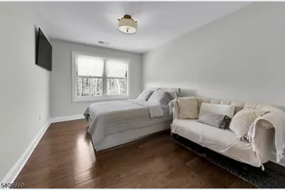 162 Flanders Netcong Rd, Mount Olive, NJ 07836 - Photo 23