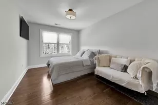 162 Flanders Netcong Rd, Mount Olive, NJ 07836 - Photo 23