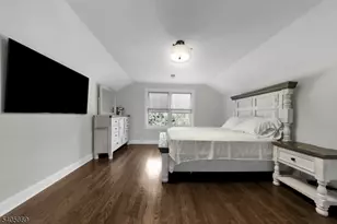 162 Flanders Netcong Rd, Mount Olive, NJ 07836 - Photo 27