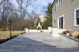 162 Flanders Netcong Rd, Mount Olive, NJ 07836 - Photo 35