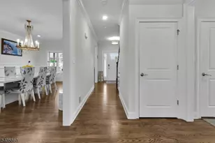 162 Flanders Netcong Rd, Mount Olive, NJ 07836 - Photo 15