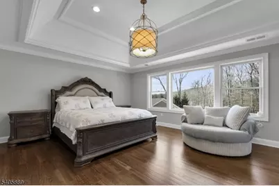 162 Flanders Netcong Rd, Mount Olive, NJ 07836 - Photo 17