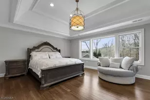 162 Flanders Netcong Rd, Mount Olive, NJ 07836 - Photo 17