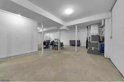 162 Flanders Netcong Rd, Mount Olive, NJ 07836 - Photo 29