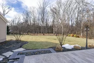 162 Flanders Netcong Rd, Mount Olive, NJ 07836 - Photo 31