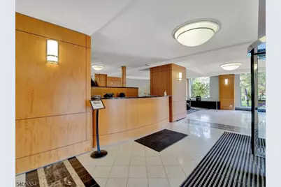 377 S Harrison Street #14CC, East Orange, NJ 07018 - Photo 7