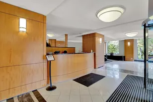 377 S Harrison St, East Orange, NJ 07018 - Photo 7