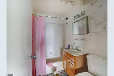 377 S Harrison Street #14CC, East Orange, NJ 07018 - Photo 3