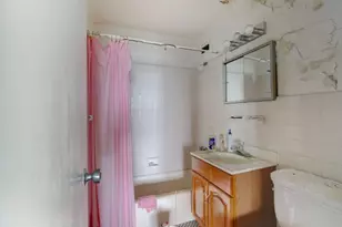 377 S Harrison St, East Orange, NJ 07018 - Photo 3