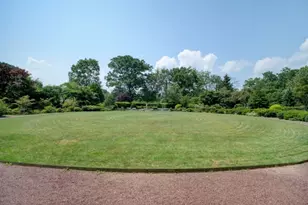 377 S Harrison St, East Orange, NJ 07018 - Photo 5