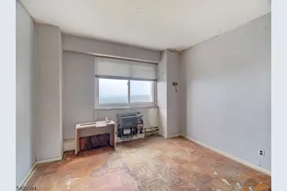 377 S Harrison Street #14CC, East Orange, NJ 07018 - Photo 1