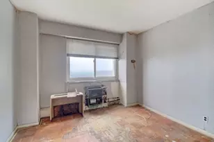 377 S Harrison St, East Orange, NJ 07018 - Photo 1