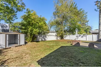 294 Mountain Ave, Springfield, NJ 07081 - Photo 21