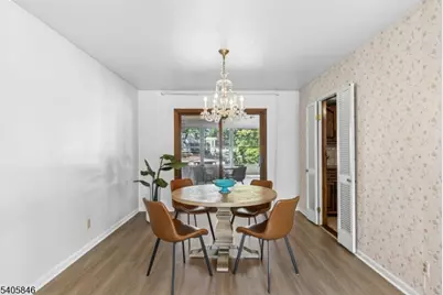 294 Mountain Ave, Springfield, NJ 07081 - Photo 11