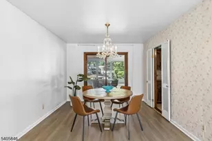 294 Mountain Ave, Springfield, NJ 07081 - Photo 11