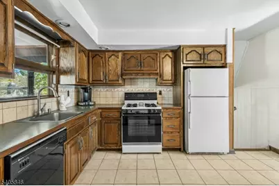 294 Mountain Ave, Springfield, NJ 07081 - Photo 9