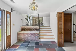 294 Mountain Ave, Springfield, NJ 07081 - Photo 3