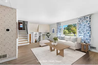 294 Mountain Ave, Springfield, NJ 07081 - Photo 7