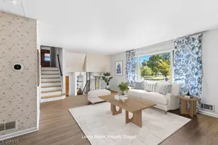 294 Mountain Ave, Springfield, NJ 07081 - Photo 7