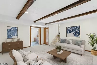 294 Mountain Ave, Springfield, NJ 07081 - Photo 5