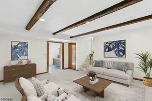 294 Mountain Ave, Springfield, NJ 07081 - Photo 5