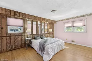 294 Mountain Ave, Springfield, NJ 07081 - Photo 15