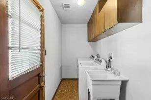 294 Mountain Ave, Springfield, NJ 07081 - Photo 19