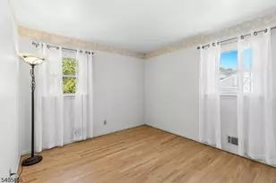 294 Mountain Ave, Springfield, NJ 07081 - Photo 17