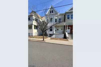601 E 23rd St, Paterson, NJ 07514 - Photo 1
