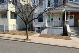 601 E 23rd St, Paterson, NJ 07514 - Photo 1