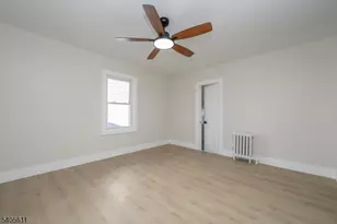 420 Morrissee Ave, Haledon, NJ 07508 - Photo 25