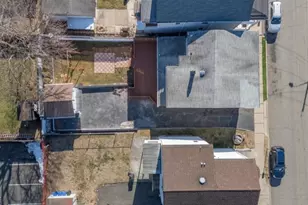 420 Morrissee Ave, Haledon, NJ 07508 - Photo 47