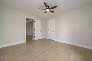 420 Morrissee Ave, Haledon, NJ 07508 - Photo 17