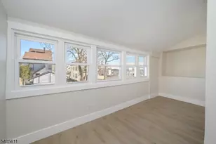 420 Morrissee Ave, Haledon, NJ 07508 - Photo 29