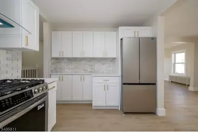 420 Morrissee Ave, Haledon, NJ 07508 - Photo 33
