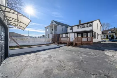 420 Morrissee Ave, Haledon, NJ 07508 - Photo 43