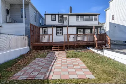 420 Morrissee Ave, Haledon, NJ 07508 - Photo 41