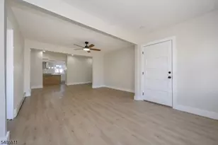 420 Morrissee Ave, Haledon, NJ 07508 - Photo 5