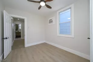 420 Morrissee Ave, Haledon, NJ 07508 - Photo 35