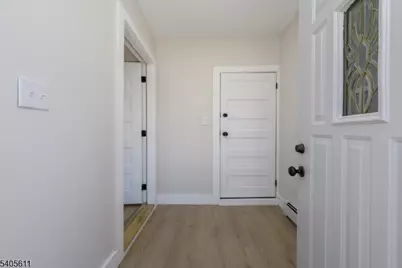 420 Morrissee Ave, Haledon, NJ 07508 - Photo 3