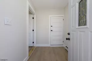 420 Morrissee Ave, Haledon, NJ 07508 - Photo 3