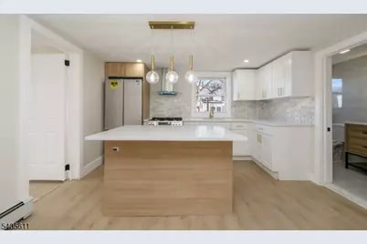 420 Morrissee Ave, Haledon, NJ 07508 - Photo 9