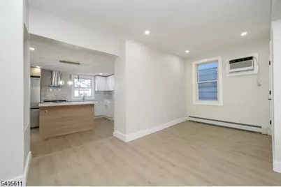 420 Morrissee Ave, Haledon, NJ 07508 - Photo 7