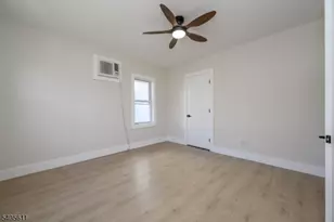 420 Morrissee Ave, Haledon, NJ 07508 - Photo 15