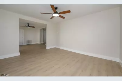 420 Morrissee Ave, Haledon, NJ 07508 - Photo 27